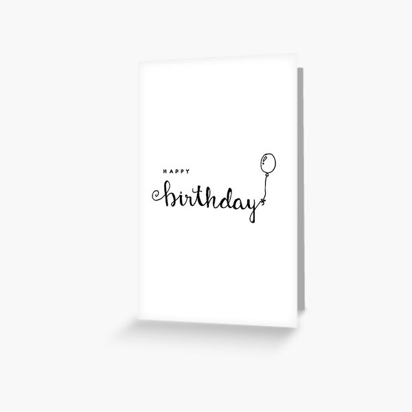 Item preview, Happy Birthday - 2 designed and sold by Grace Anaple.