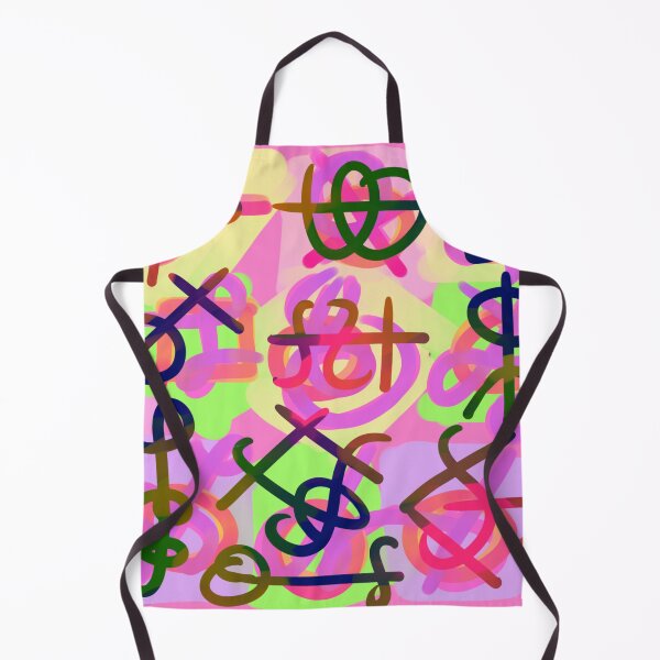 Item preview, abstract 1 designed and sold by David Jardine.
