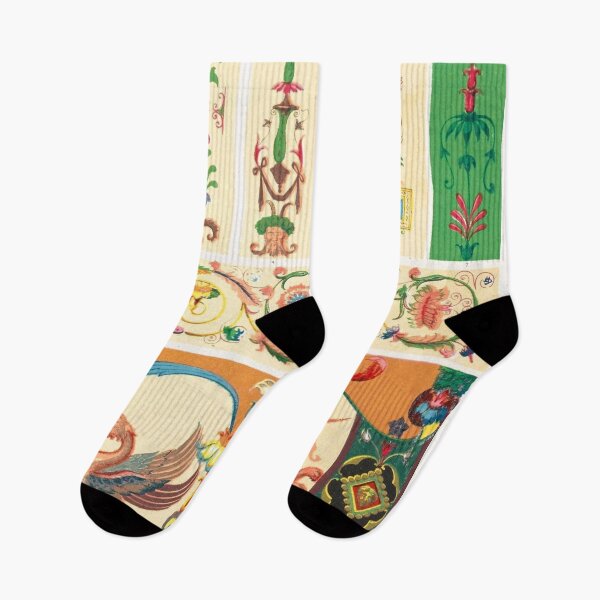Item preview, Italian No.1 designed and sold by Twisted Wick.