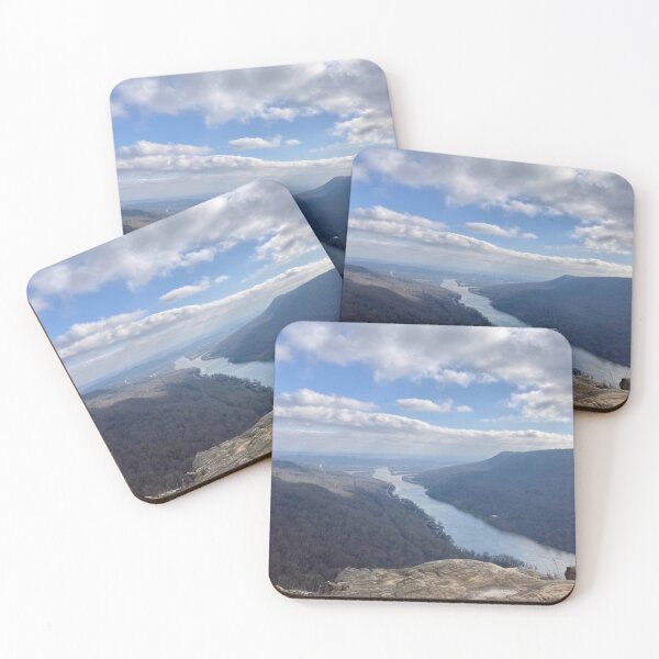 Item preview, Tennessee River designed and sold by Suezwaals.