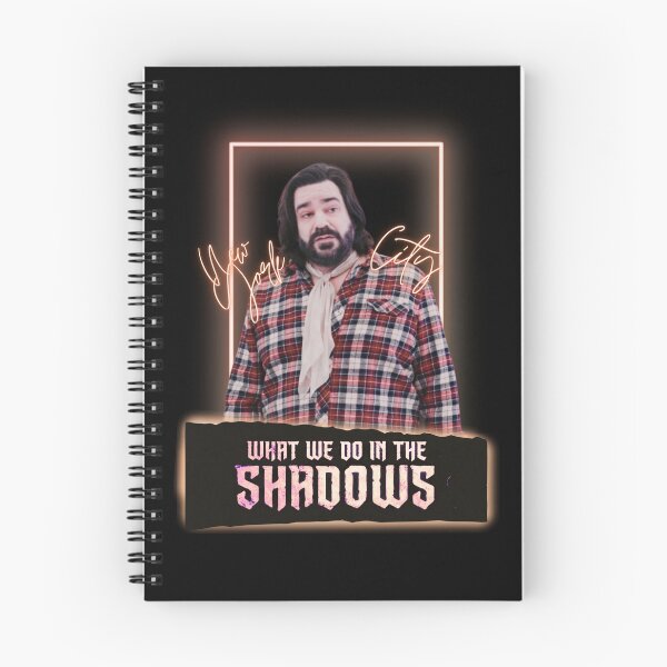 Item preview, NYC Laszlo Neon designed and sold by Our Flag Means Merch.