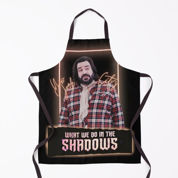Item preview, NYC Laszlo Neon designed and sold by Our Flag Means Merch.