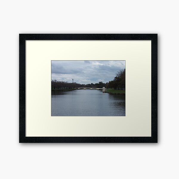 Item preview, Yarra by the G designed and sold by John Witte.