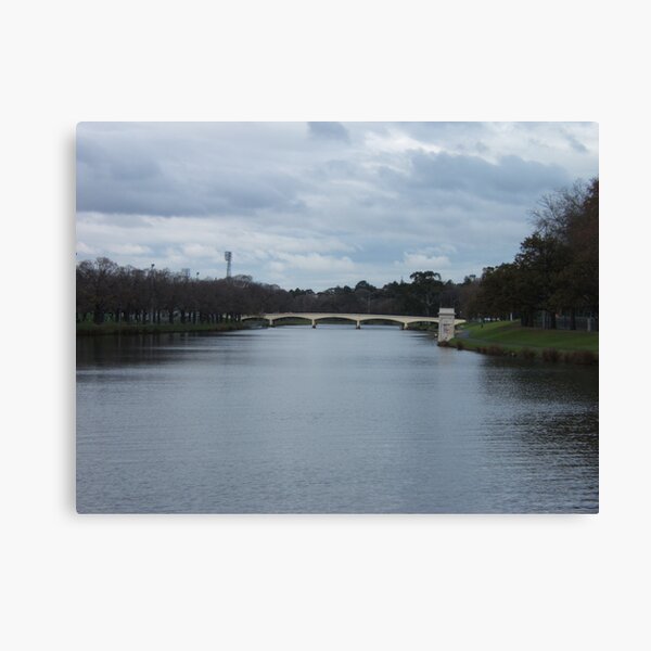 Item preview, Yarra by the G designed and sold by John Witte.