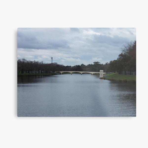 Item preview, Yarra by the G designed and sold by John Witte.