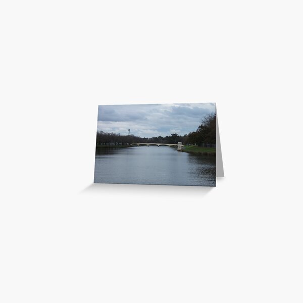 Item preview, Yarra by the G designed and sold by John Witte.