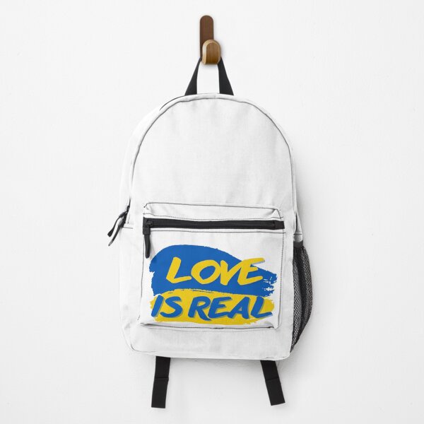 Item preview, LOVE IS REAL ARTWORK UKRAINE designed and sold by S4PPHIRE-DES1GN.