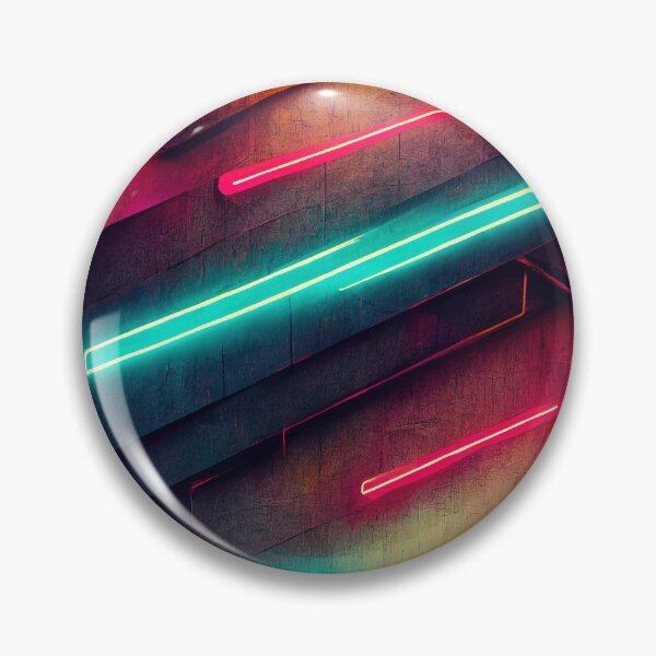 Item preview, Neon Cut designed and sold by Jada-Art-Shop.
