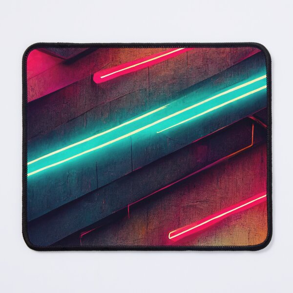 Item preview, Neon Cut designed and sold by Jada-Art-Shop.