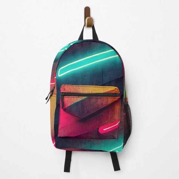 Item preview, Neon Cut designed and sold by Jada-Art-Shop.