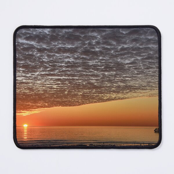 Item preview, Sunset at Cable Beach designed and sold by andreisky.