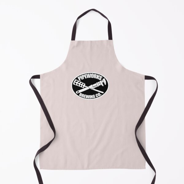 Item preview, Pipeworks Brewing Company designed and sold by ConstantinoTees.