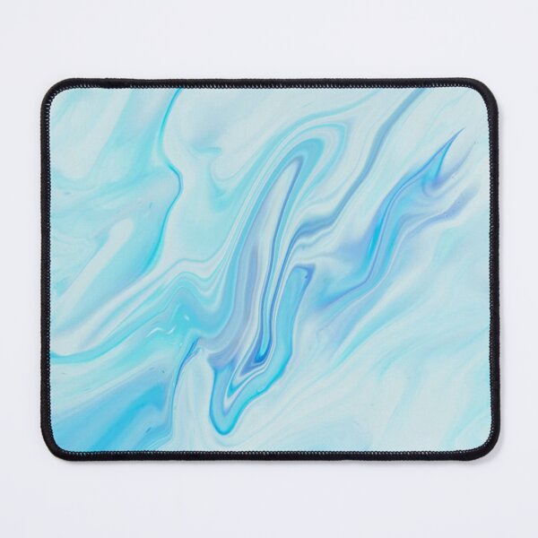 Item preview, flujo azul designed and sold by Xander's  Store.