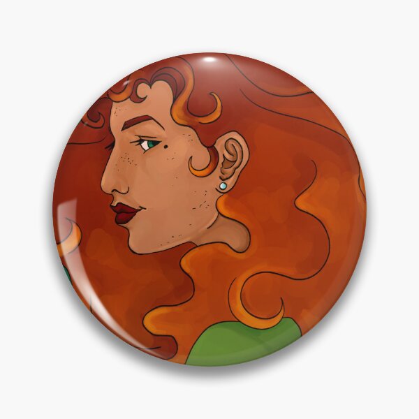 Artikelvorschau, Jean Grey entworfen und verkauft von esha :).
