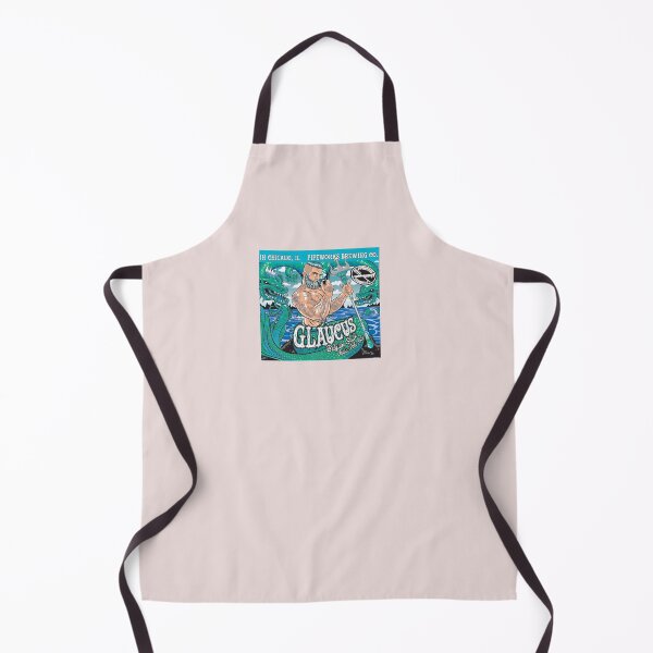 Item preview, Pipeworks Brewing Company designed and sold by ConstantinoTees.