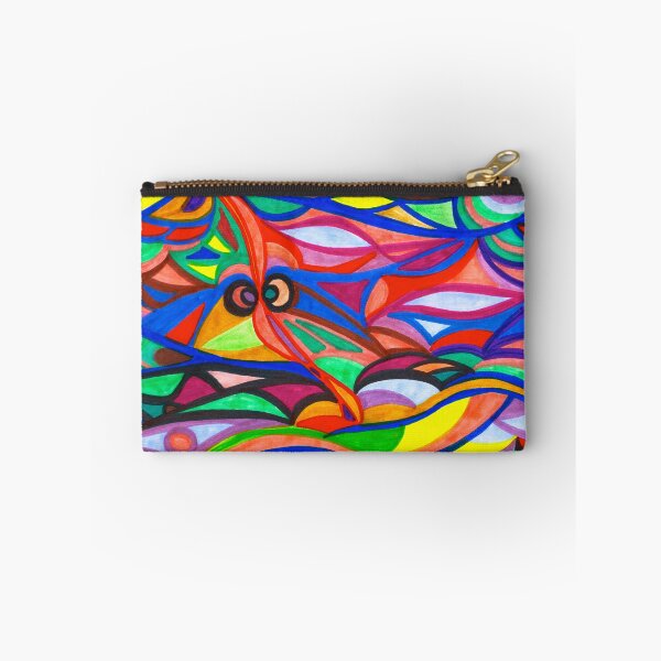 Item preview, Colour Burst designed and sold by Arleen Hanks.
