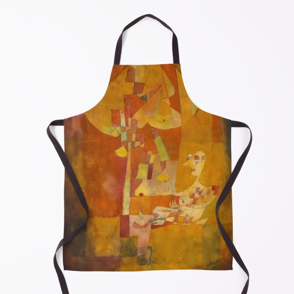 Item preview, Man Under the Pear Tree designed and sold by Twisted Wick.