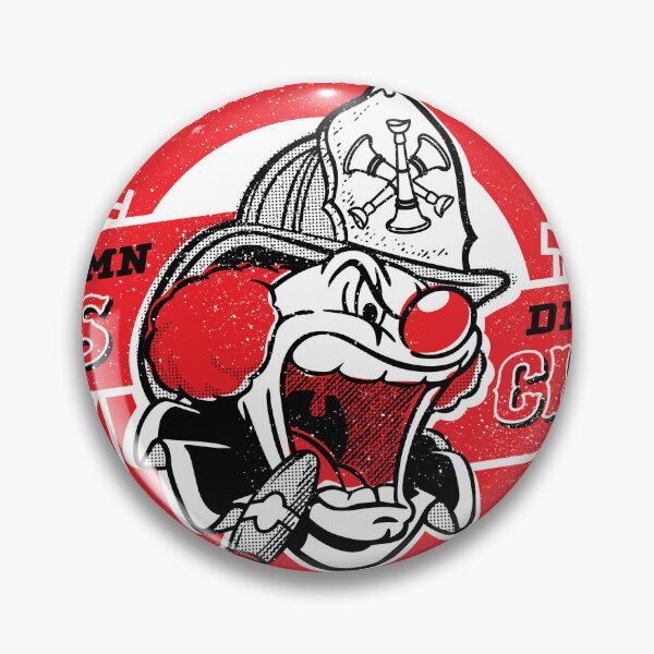 Item preview, Same damn Circus, just different Clowns designed and sold by PistolPete315.