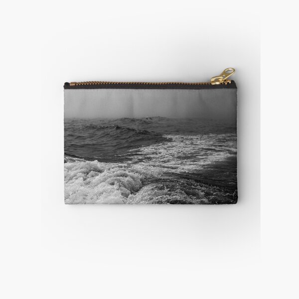Item preview, Rolling Waves designed and sold by James Heffernan.