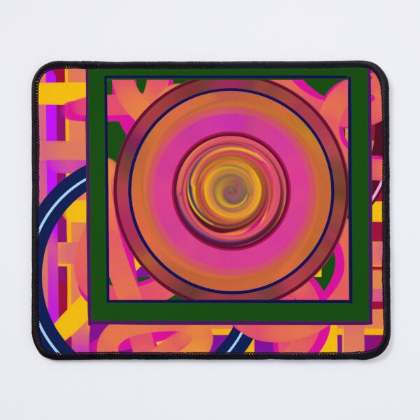 Item preview, Abstract 2 designed and sold by David Jardine.