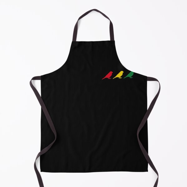 Item preview, Good Vibes Only Rastafari Rasta Jamaika Raggae designed and sold by flowshirts.