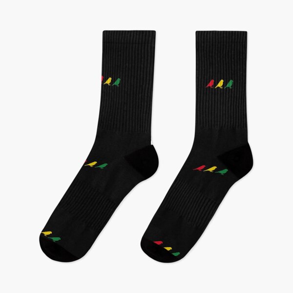 Artikelvorschau, Good Vibes Only Rastafari Rasta Jamaica Reggae entworfen und verkauft von flowshirts.