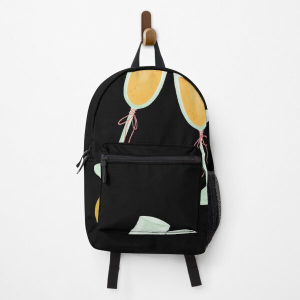 Item preview, Cheers designed and sold by Alpana Rai.