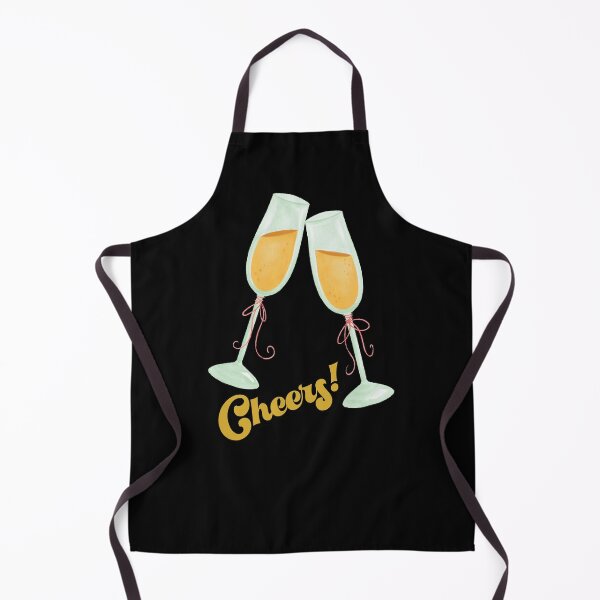 Item preview, Cheers designed and sold by Alpana Rai.
