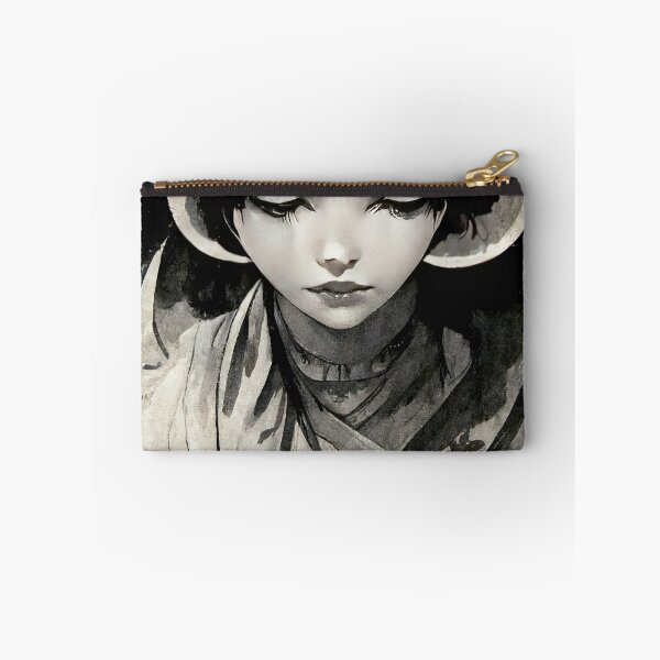 Item preview, Yua designed and sold by Jada-Art-Shop.