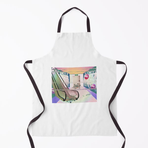 Item preview, Mall dream designed and sold by nyet lux.