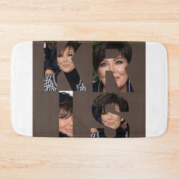Item preview, STICKERS STICKER kris jenner COOL designed and sold by KAONZA.