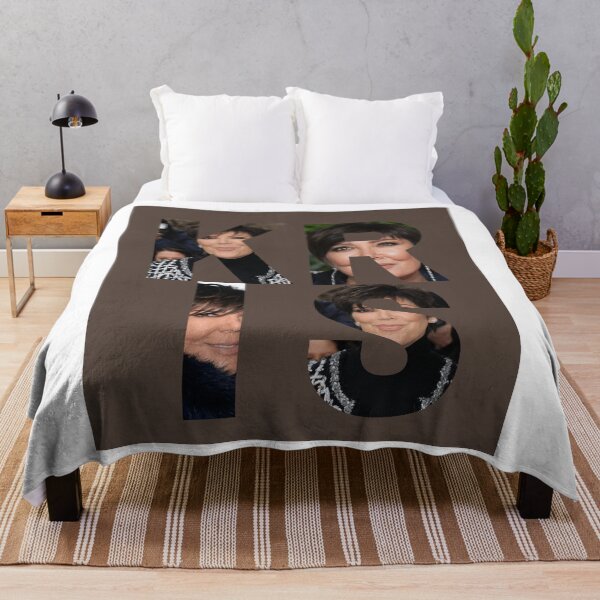 Item preview, STICKERS STICKER kris jenner COOL designed and sold by KAONZA.
