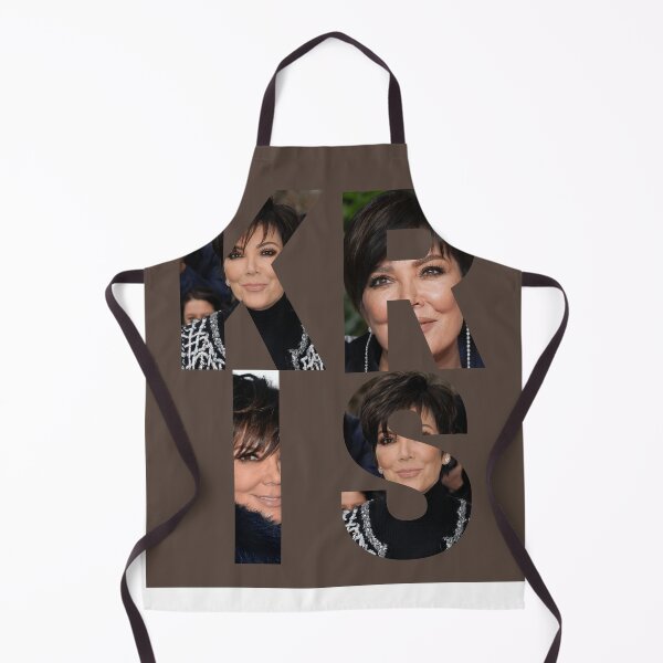 Item preview, STICKERS STICKER kris jenner COOL designed and sold by KAONZA.