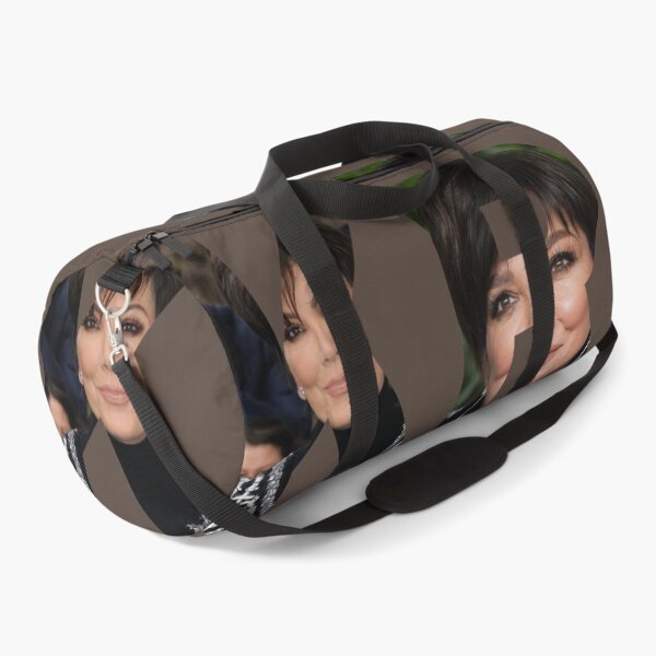 Item preview, STICKERS STICKER kris jenner COOL designed and sold by KAONZA.