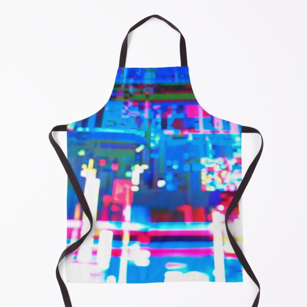 Item preview, Blue Circuit  designed and sold by RandomaLuxImage.