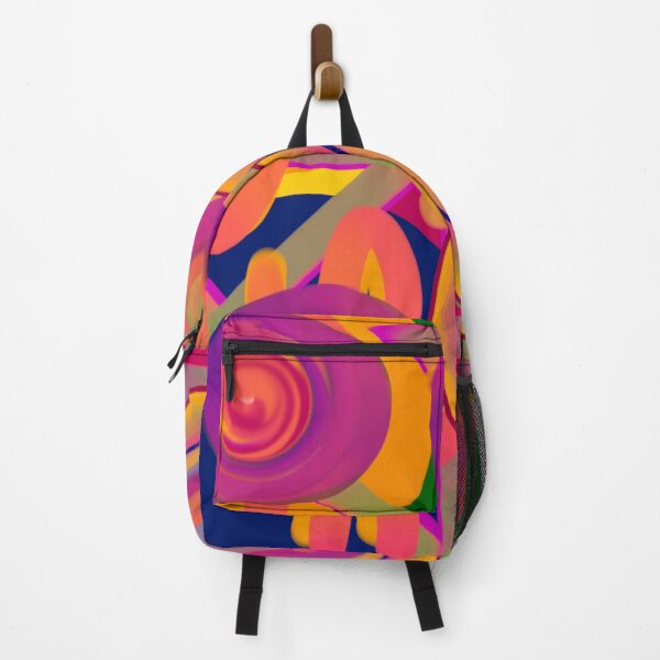 Item preview, Abstract 3 designed and sold by David Jardine.