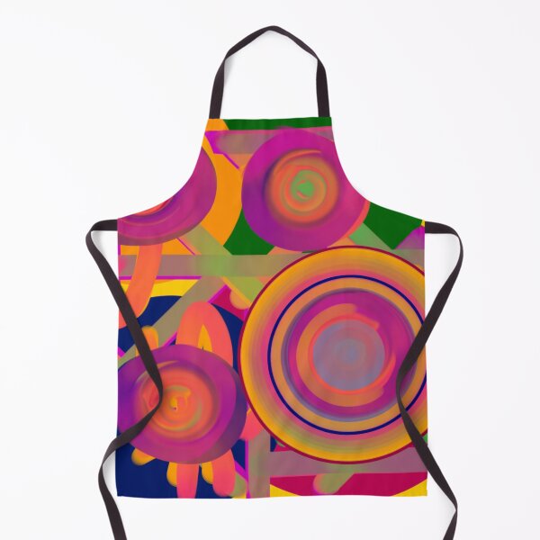 Item preview, Abstract 3 designed and sold by David Jardine.