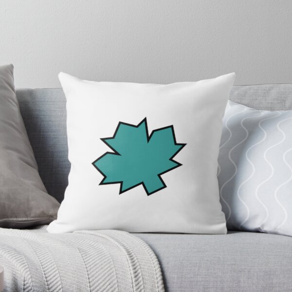 Total clearance pillow canada