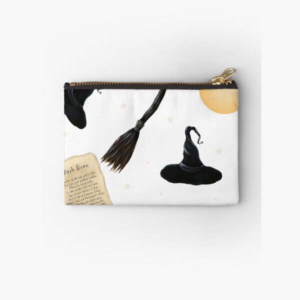 Item preview, Witchy Stuff designed and sold by mlcreates64.