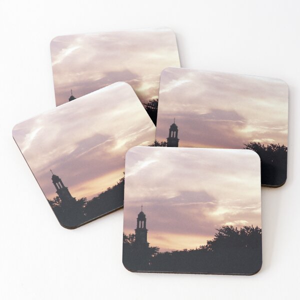 Item preview, Down Town Frederick Sunet  designed and sold by JS-Photo-Video.