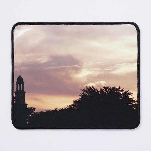 Item preview, Down Town Frederick Sunet designed and sold by JS-Photo-Video.