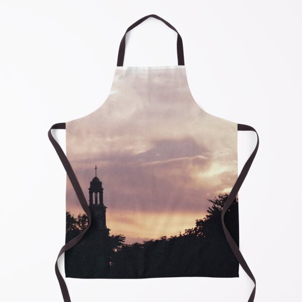 Item preview, Down Town Frederick Sunet designed and sold by JS-Photo-Video.
