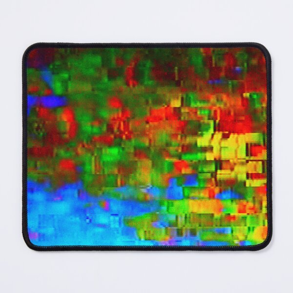 Item preview, Digital Impressionism designed and sold by RandomaLuxImage.