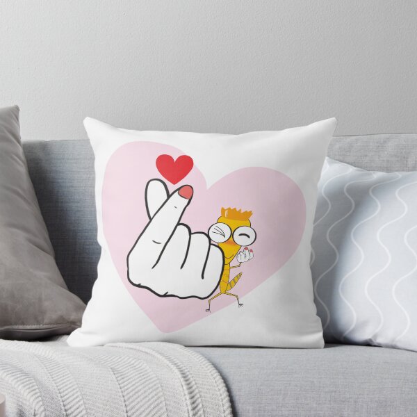Item preview, #1 Cute Leopid Geco Miss Bodel-love designed and sold by DanBang7.