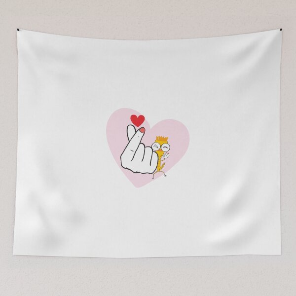 Item preview, # 1 Cute Leopid Geco Miss Bodel-amor designed and sold by DanBang7.