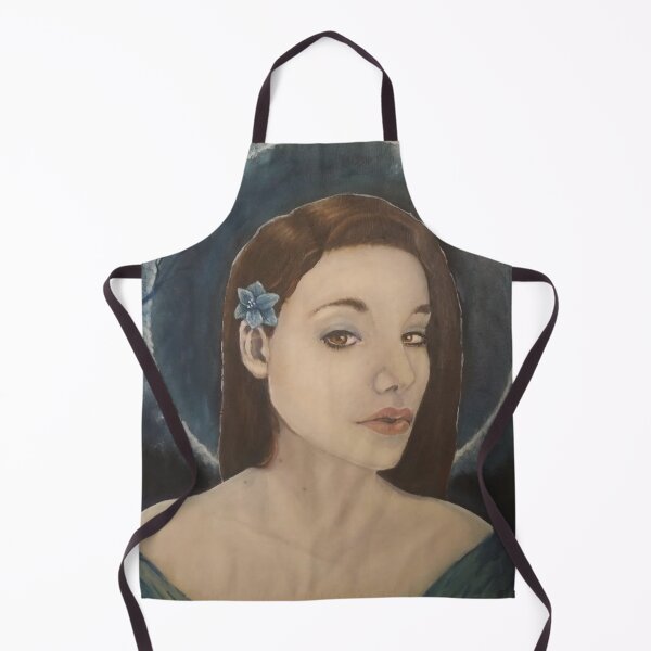 Item preview, Frances designed and sold by Jeff Wilkinson.