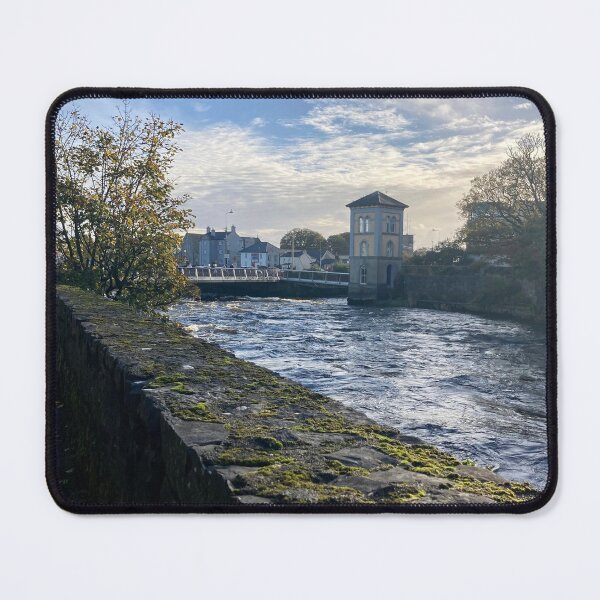 Item preview, Galway  designed and sold by Suezwaals.