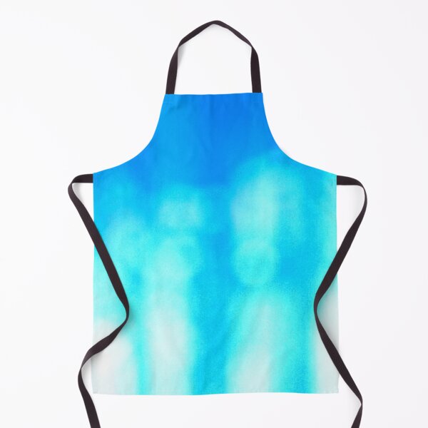 Item preview, Watchers designed and sold by RandomaLuxImage.