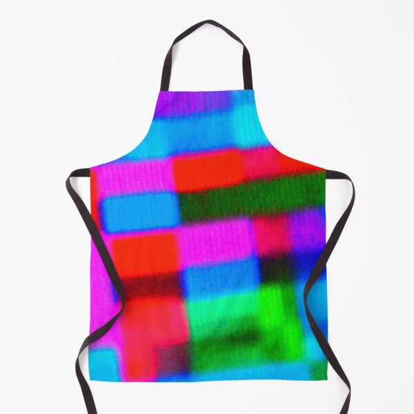 Item preview, Digital Rainbow Airbrush designed and sold by RandomaLuxImage.