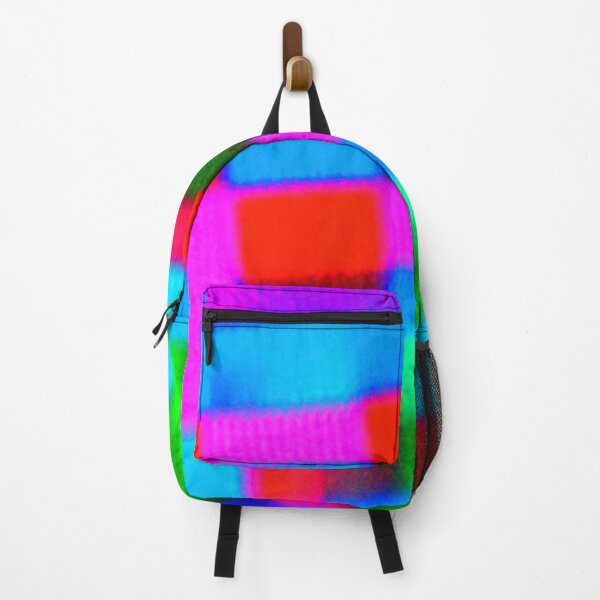 Item preview, Digital Rainbow Airbrush designed and sold by RandomaLuxImage.